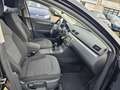 Volkswagen Passat Variant 1.6 TDI R-line BlueMotion NAV.+ Airco Bj:2013 Siyah - thumbnail 15