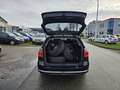 Volkswagen Passat Variant 1.6 TDI R-line BlueMotion NAV.+ Airco Bj:2013 Czarny - thumbnail 23