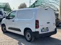 Citroen Berlingo BlueHDi 100 S&S Van M Club Blanc - thumbnail 3