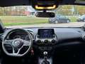 Nissan Juke 1.0 DIG-T Acenta | 1E EIGENAAR | DEALERONDERHOUDEN Zwart - thumbnail 9