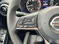 Nissan Juke 1.0 DIG-T Acenta | 1E EIGENAAR | DEALERONDERHOUDEN Zwart - thumbnail 13