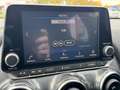Nissan Juke 1.0 DIG-T Acenta | 1E EIGENAAR | DEALERONDERHOUDEN Zwart - thumbnail 16