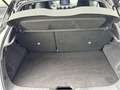 Nissan Juke 1.0 DIG-T Acenta | 1E EIGENAAR | DEALERONDERHOUDEN Zwart - thumbnail 19