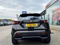 Nissan Juke 1.0 DIG-T Acenta | 1E EIGENAAR | DEALERONDERHOUDEN Zwart - thumbnail 6