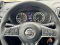 Nissan Juke 1.0 DIG-T Acenta | 1E EIGENAAR | DEALERONDERHOUDEN Zwart - thumbnail 10