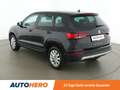 SEAT Ateca 1.0 TSI Style *ACC*CARPLAY&AUTO*SHZ* Schwarz - thumbnail 4