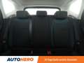 SEAT Ateca 1.0 TSI Style *ACC*CARPLAY&AUTO*SHZ* Schwarz - thumbnail 15