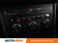 SEAT Ateca 1.0 TSI Style *ACC*CARPLAY&AUTO*SHZ* Schwarz - thumbnail 25