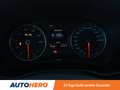 SEAT Ateca 1.0 TSI Style *ACC*CARPLAY&AUTO*SHZ* Schwarz - thumbnail 20