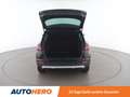 SEAT Ateca 1.0 TSI Style *ACC*CARPLAY&AUTO*SHZ* Schwarz - thumbnail 16