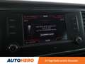 SEAT Ateca 1.0 TSI Style *ACC*CARPLAY&AUTO*SHZ* Schwarz - thumbnail 21