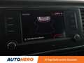 SEAT Ateca 1.0 TSI Style *ACC*CARPLAY&AUTO*SHZ* Schwarz - thumbnail 24