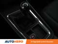 SEAT Ateca 1.0 TSI Style *ACC*CARPLAY&AUTO*SHZ* Schwarz - thumbnail 26
