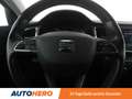 SEAT Ateca 1.0 TSI Style *ACC*CARPLAY&AUTO*SHZ* Schwarz - thumbnail 19