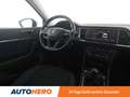 SEAT Ateca 1.0 TSI Style *ACC*CARPLAY&AUTO*SHZ* Schwarz - thumbnail 13