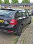 Skoda Rapid/Spaceback Rapid 1.2 TSI (Green tec) Active - thumbnail 1