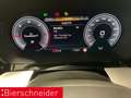 Audi A3 30 TDI S-Line PANO B&O HuD ACC NAVI Gelb - thumbnail 15