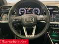 Audi A3 30 TDI S-Line PANO B&O HuD ACC NAVI Gelb - thumbnail 12