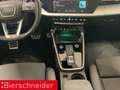 Audi A3 30 TDI S-Line PANO B&O HuD ACC NAVI Gelb - thumbnail 16