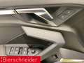 Audi A3 30 TDI S-Line PANO B&O HuD ACC NAVI Gelb - thumbnail 10