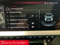 Audi A3 30 TDI S-Line PANO B&O HuD ACC NAVI Gelb - thumbnail 26