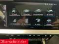Audi A3 30 TDI S-Line PANO B&O HuD ACC NAVI Gelb - thumbnail 20