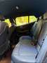 BMW 118 118i Aut. M Sport Paket Grau - thumbnail 11