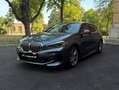 BMW 118 118i Aut. M Sport Paket Grau - thumbnail 1