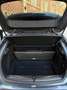 BMW 118 118i Aut. M Sport Paket Grau - thumbnail 13