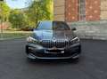 BMW 118 118i Aut. M Sport Paket Grau - thumbnail 7