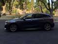 BMW 118 118i Aut. M Sport Paket Grau - thumbnail 2
