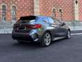 BMW 118 118i Aut. M Sport Paket Grau - thumbnail 4