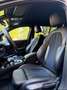 BMW 118 118i Aut. M Sport Paket Grau - thumbnail 8