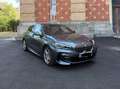 BMW 118 118i Aut. M Sport Paket Grau - thumbnail 6