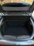 BMW 118 118i Aut. M Sport Paket Grau - thumbnail 12