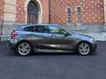 BMW 118 118i Aut. M Sport Paket Grau - thumbnail 5