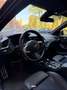 BMW 118 118i Aut. M Sport Paket Grau - thumbnail 9