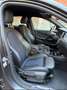 BMW 118 118i Aut. M Sport Paket Grau - thumbnail 10