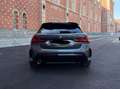 BMW 118 118i Aut. M Sport Paket Grau - thumbnail 3
