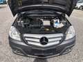 Mercedes-Benz B 170 Autotronic*Park-Assistent*Sport-Paket*2.Hand* Grau - thumbnail 3