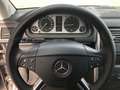 Mercedes-Benz B 170 Autotronic*Park-Assistent*Sport-Paket*2.Hand* Grau - thumbnail 15