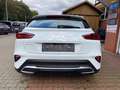 Kia XCeed Edition 7 Blanc - thumbnail 5