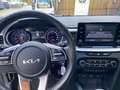 Kia XCeed Edition 7 Blanc - thumbnail 13
