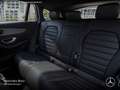 Mercedes-Benz EQC 400 4M AMG+360+MULTIBEAM+FAHRASS+HUD+KEYLESS Weiß - thumbnail 13