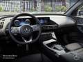 Mercedes-Benz EQC 400 4M AMG+360+MULTIBEAM+FAHRASS+HUD+KEYLESS Weiß - thumbnail 11