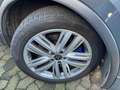 Volkswagen Tiguan R *Sonderleasing* Pano Leder Blackstyle LM21 Grau - thumbnail 6