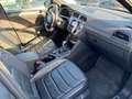 Volkswagen Tiguan R *Sonderleasing* Pano Leder Blackstyle LM21 Grau - thumbnail 4