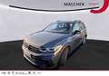 Volkswagen Tiguan R *Sonderleasing* Pano Leder Blackstyle LM21 Grau - thumbnail 1