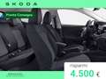 Skoda Fabia 1.0 tsi evo 130 edition 115cv Nero - thumbnail 6