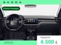 Skoda Fabia 1.0 tsi evo 130 edition 115cv Nero - thumbnail 5